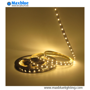 Bicolor branco duplo + Branco quente 112LEDs / M SMD5630 LED Strip